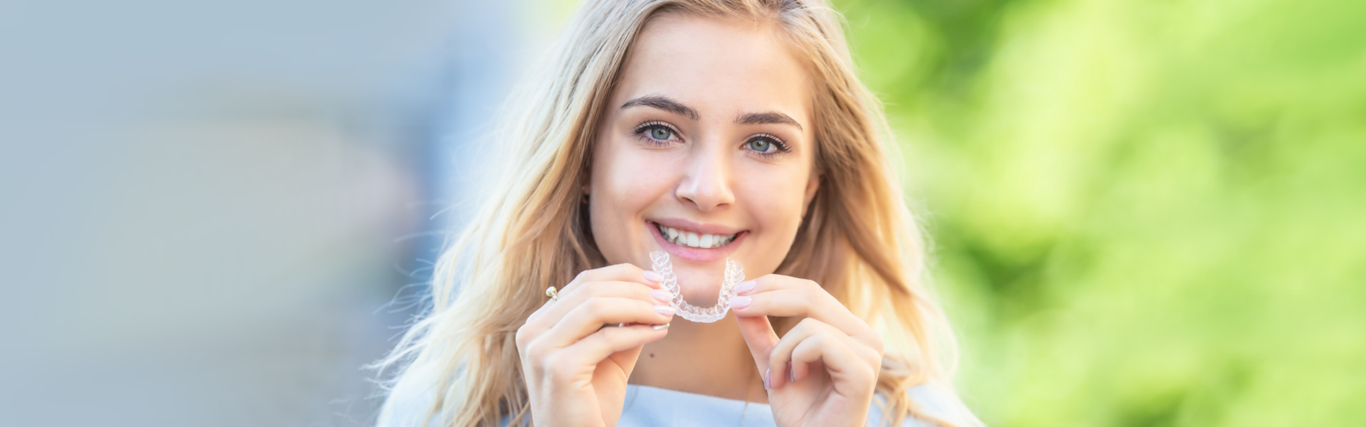 Invisalign in Fort Atkinson, WI