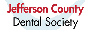 Jefferson County Dental Society