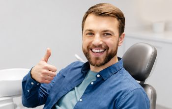 Rock River Dental Newsletter: 1st Quarter 2020
