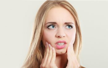 Dental Emergencies: What to Do Before Seeing a Dentist
