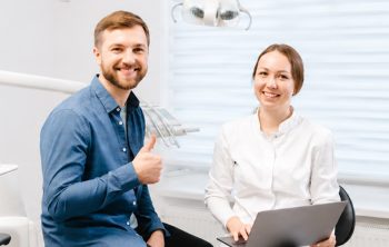 Rock River Dental News Edition 11 October 2020