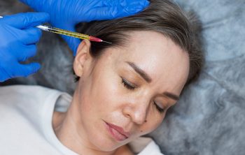 An Informative Guide Into the World of Injectable Dermal Fillers