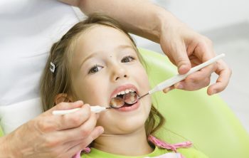 Preventive Dentistry: The Key Towards Attaining Good Oral Health