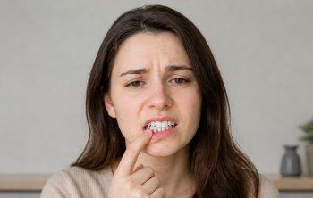 Periodontal Therapy and Why It’s Important