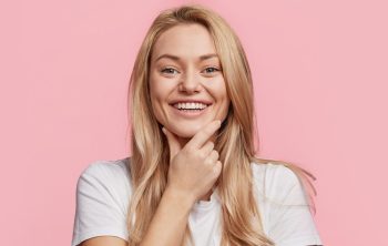 Thinking of Brightening Your Smile? Here’s What You Should Know