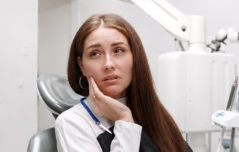What Incidences Are Considered as Dental Emergencies and Why Do You Need to Know an Emergency Dentist?