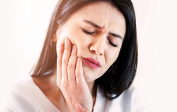 What Incidences Are Considered as Dental Emergencies and Why Do You Need to Know an Emergency Dentist?
