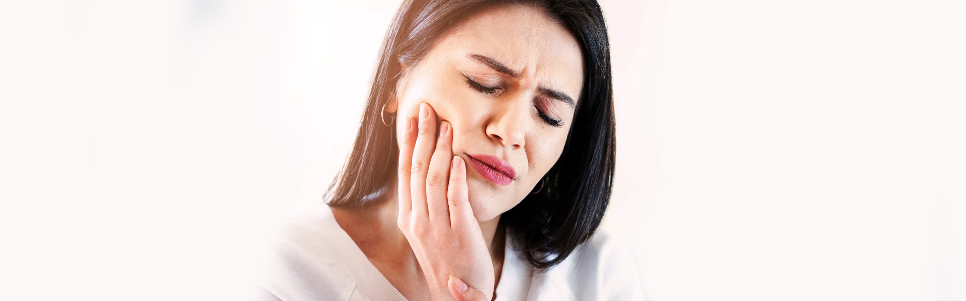 What Incidences Are Considered as Dental Emergencies and Why Do You Need to Know an Emergency Dentist?