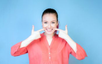 Same-Day Crowns Guarantee Immediate Transformation: Here’s How