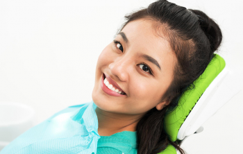 Same-Day Crowns Guarantee Immediate Transformation: Here’s How