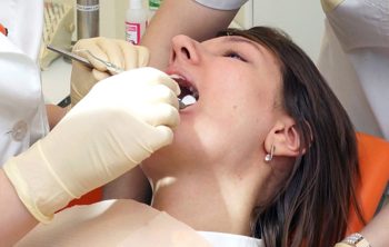 Restorative Dentistry: The Benefits Of Dental Bridge