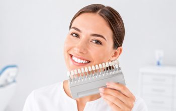 A Guide to Dental Veneers: Eligibility, Procedure, and Care