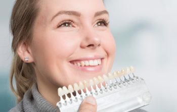 A Guide to Dental Veneers: Eligibility, Procedure, and Care