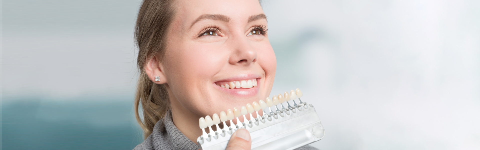 A Guide to Dental Veneers: Eligibility, Procedure, and Care