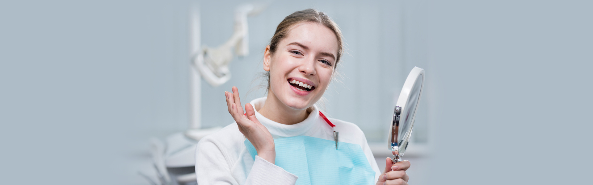 A Basic Guide To Endodontics