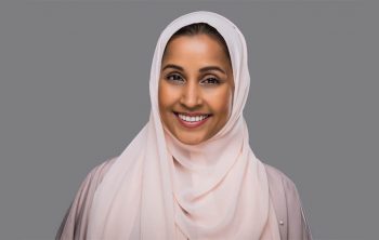 Five Amazing Benefits of Professional Teeth Whitening