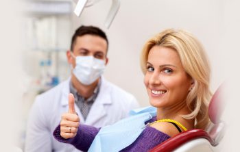 Dental Bonding Vs. Veneers What Is Right for You
