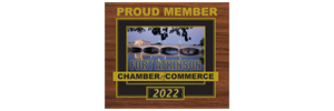 Fort Atkinson Chamber of Commerce 2020
