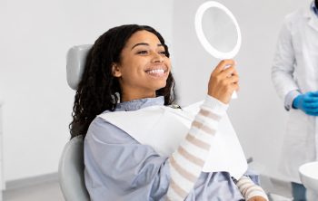 What’s an Endodontist, and When to Visit One?