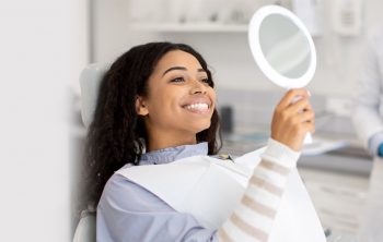 What’s an Endodontist, and When to Visit One?