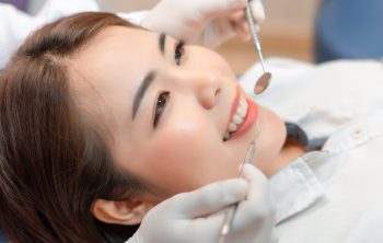 Impacted Wisdom Teeth: Extraction, Recovery, and Aftercare