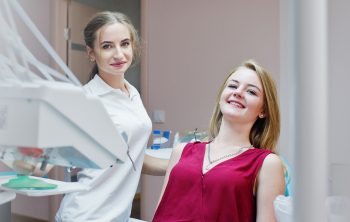 Impacted Wisdom Teeth: Extraction, Recovery, and Aftercare