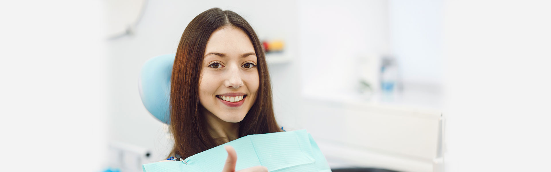 The Importance of Dental Exams & Cleanings: Pros and Cons
