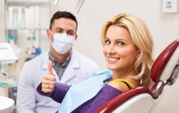 The Importance of Dental Exams & Cleanings: Pros and Cons