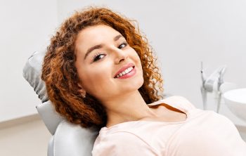 Teeth Whitening: What You Need to Know Before Getting Started