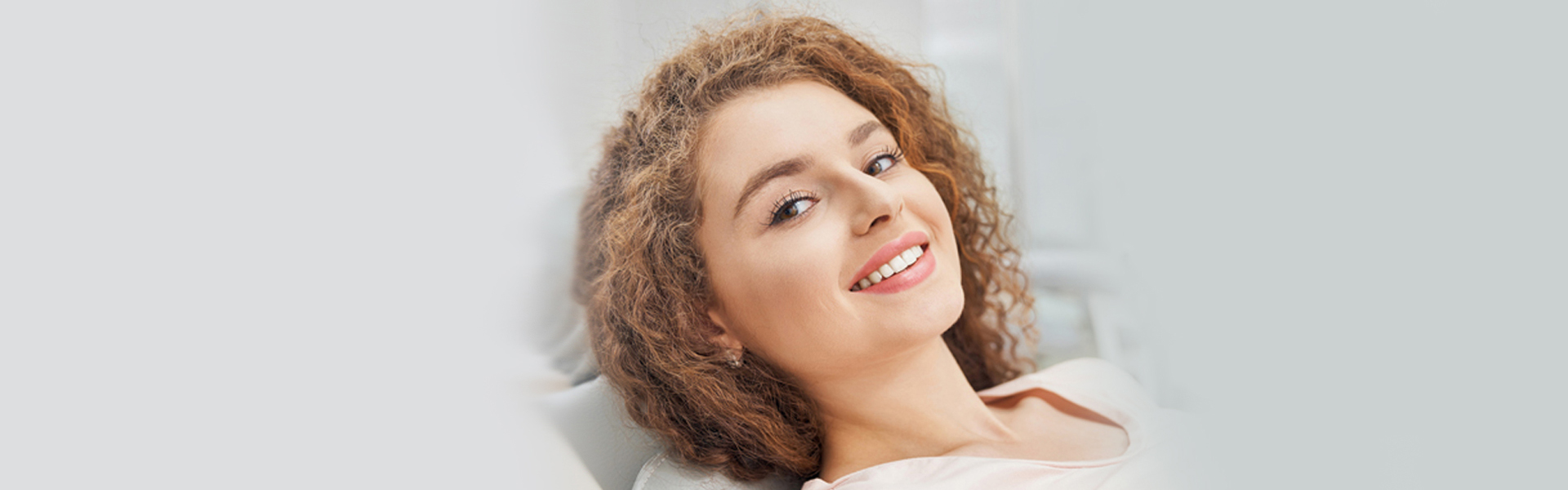 Teeth Whitening: What You Need to Know Before Getting Started
