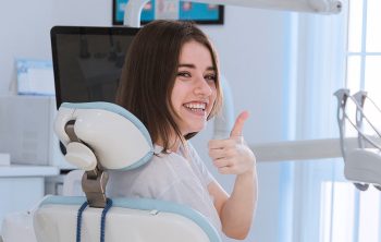 The Invisalign Difference: A Comprehensive Guide to Invisible Orthodontics