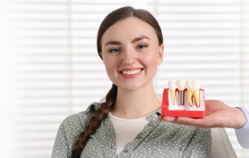Step-by-Step Guide to the Dental Implant Procedure