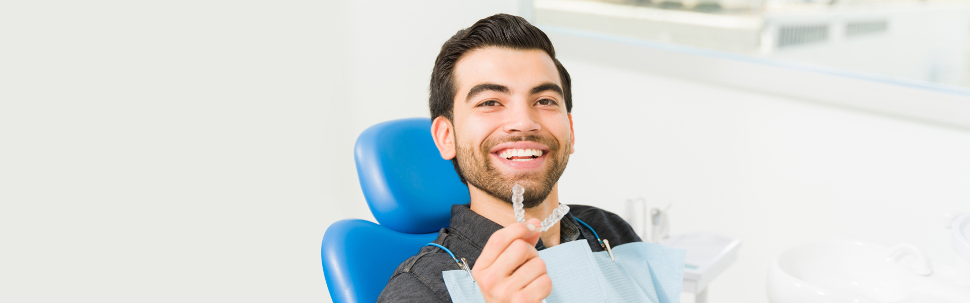 Does Invisalign Work? Pros, Cons, Effectiveness