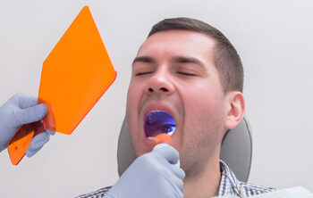 Do I Need Time Off Work After Tooth Extraction?