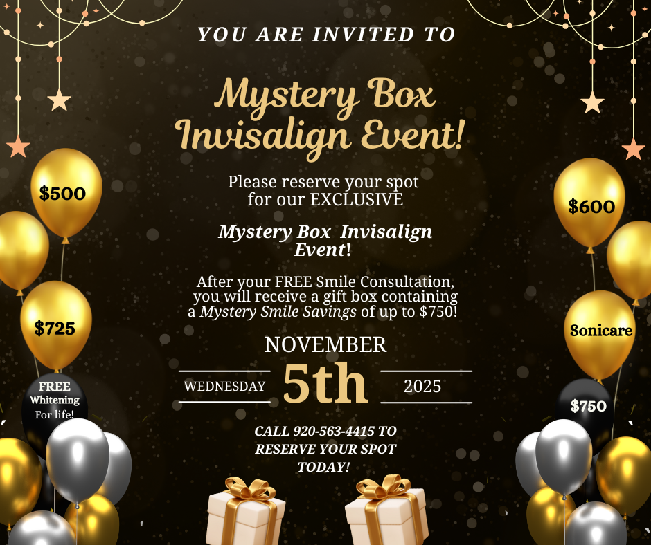 popup-image