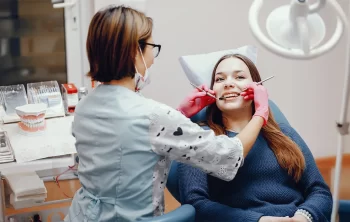 The Ultimate Guide to Dental Sealants in Fort Atkinson: Benefits, Process & Costs