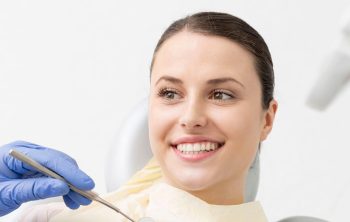 Cracked Tooth? Walk In & Walk Out Smiling with Same-Day Crowns