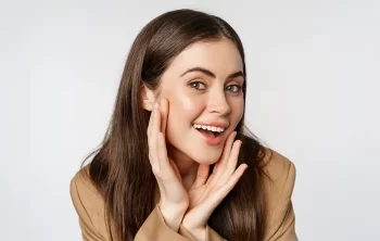 How Long Does Teeth Whitening Last? Expert Guide for Fort Atkinson Patients