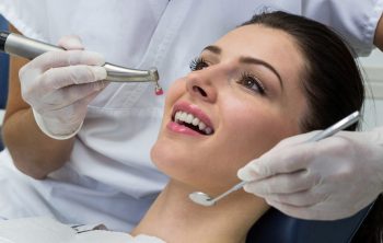 How Root Canal Therapy Saves Your Tooth and Prevents Further Oral Health Issues