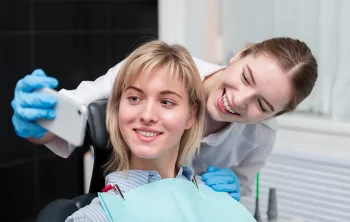 Is Dental Bonding Reversible? What Fort Atkinson Patients Need to Know