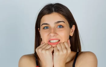 Grinding Your Teeth? How Clenching Impacts Your New Dental Cap